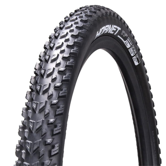 CHAOYANG HORNET 26X2.00" 60TPI Neumático rígido