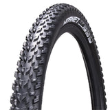 CHAOYANG HORNET 26X2.00" 60TPI Neumático rígido