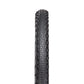 CHAOYANG PHANTOM SPEED 29X2.30" TANWALL TLR 60TPI Neumático plegable