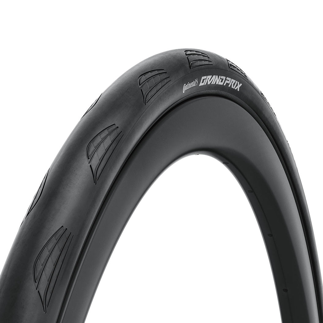 CONTINENTAL GRAND PRIX 28X1.10" (700X28C) Neumático plegable