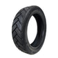 CST Neumático Cubierta 60/70-6,5 tubeless