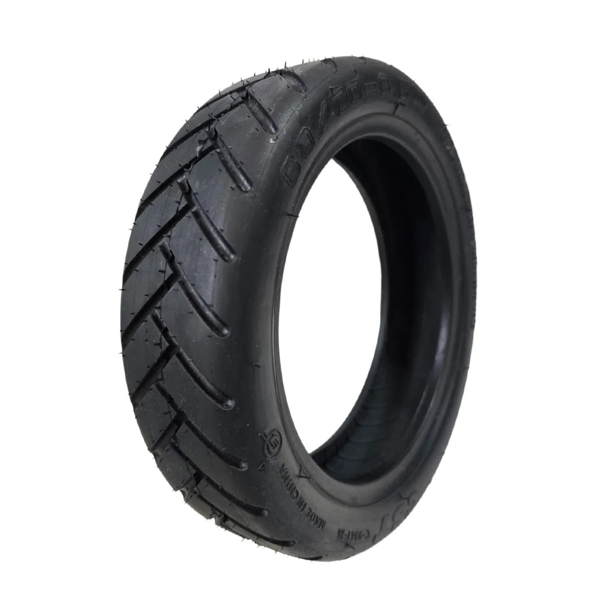 CST Neumático Cubierta 60/70-6,5 tubeless