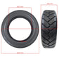 CST Neumático Cubierta 60/70-6,5 tubeless