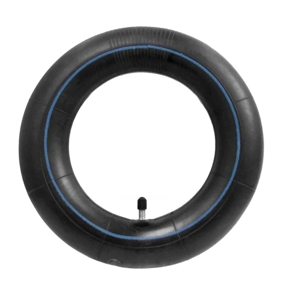 Cámara de aire 10x3.00 Schrader (Válvula recta) Premium
