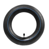 Cámara de aire 10x3.00 Schrader (Válvula recta) Premium