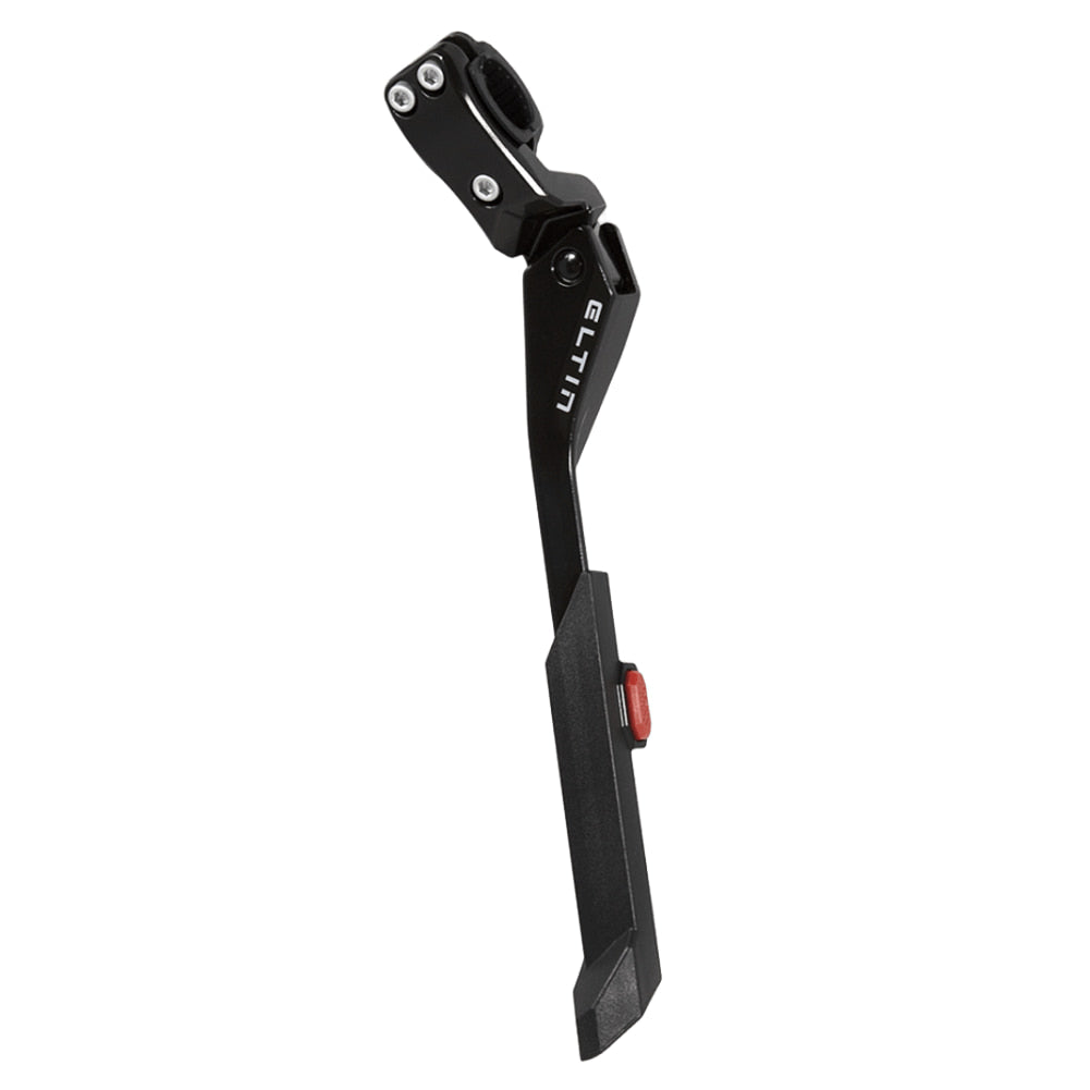 Caballete para bicicleta Eltin - Citizen PRO