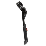 Caballete para bicicleta Eltin - Citizen PRO