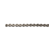 Cadena ELTIN 1v 112e con Quick Link - Plata