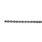 Cadena ELTIN 8v 114e con Quick Link - Plata