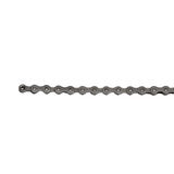 Cadena ELTIN 8v 114e con Quick Link - Plata