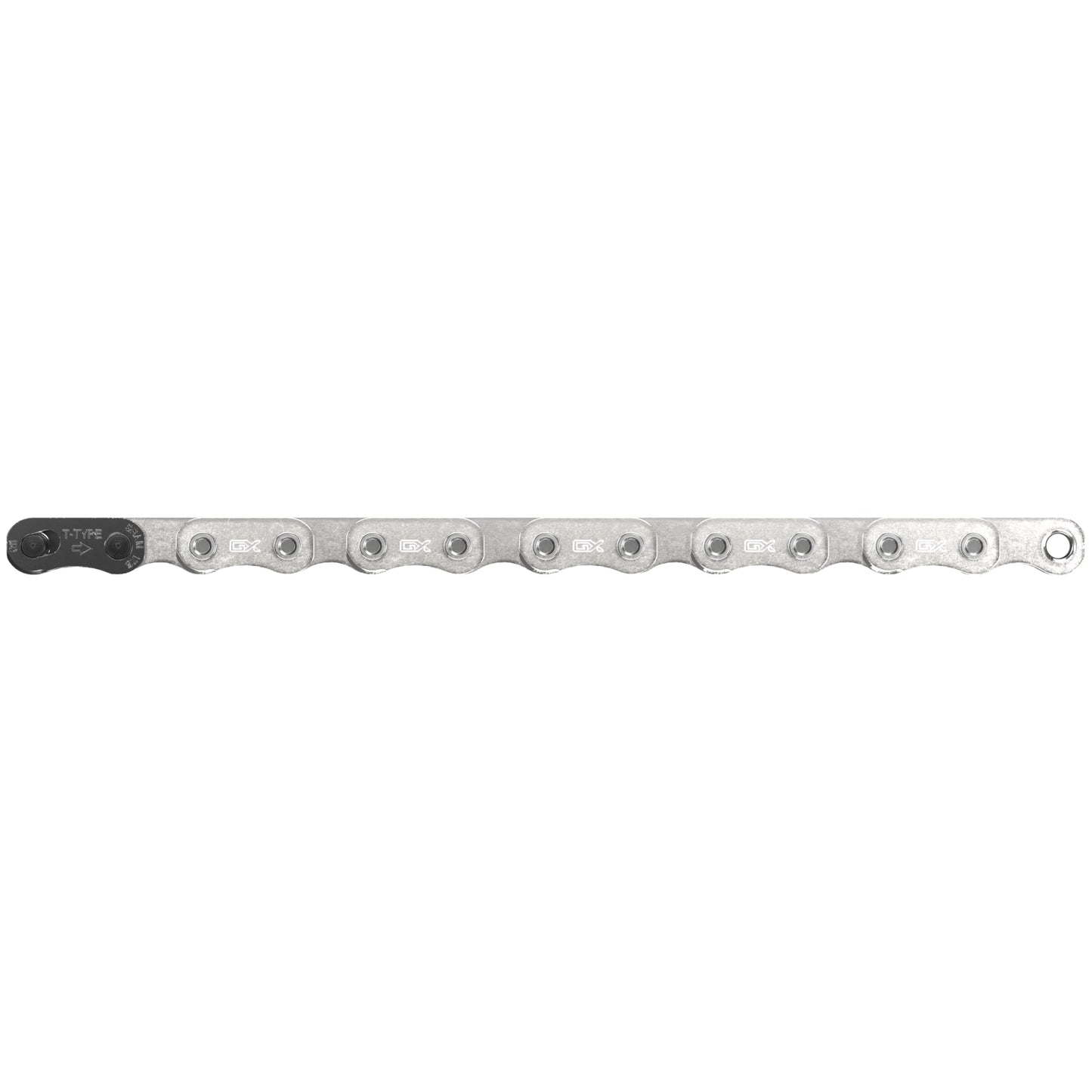 Cadena SRAM GX Eagle Flattop 12 Velocidades 120e