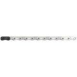 Cadena SRAM GX Eagle Flattop 12 Velocidades 120e