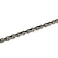 Cadena Shimano 105/Deore SXL 11v CN-HG601-11 116e con Quick Link