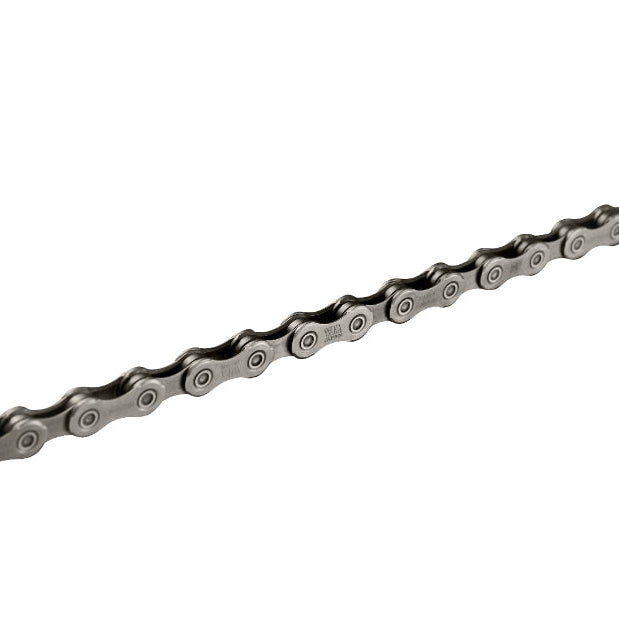 Cadena Shimano 105/Deore SXL 11v CN-HG601-11 116e con Quick Link