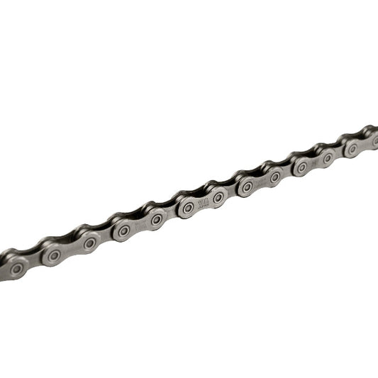 Cadena Shimano 105/Deore SXL 11v CN-HG601-11 116e con Quick Link