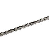 Cadena Shimano 105/Deore SXL 11v CN-HG601-11 116e con Quick Link