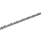 Cadena Shimano Deore SLX 12v 126e CN-M7100 con Quick Link
