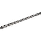 Cadena Shimano Deore XTR/DURA-ACE 12v CN-M9100 126e con Quick Link