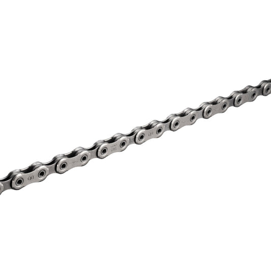 Cadena Shimano Deore XTR/DURA-ACE 12v CN-M9100 126e con Quick Link
