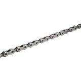 Cadena Shimano Deore XTR/DURA-ACE 12v CN-M9100 126e con Quick Link