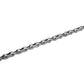 Cadena Shimano Deore XT/ULTEGRA 12v CN-M8100 con Quick Link