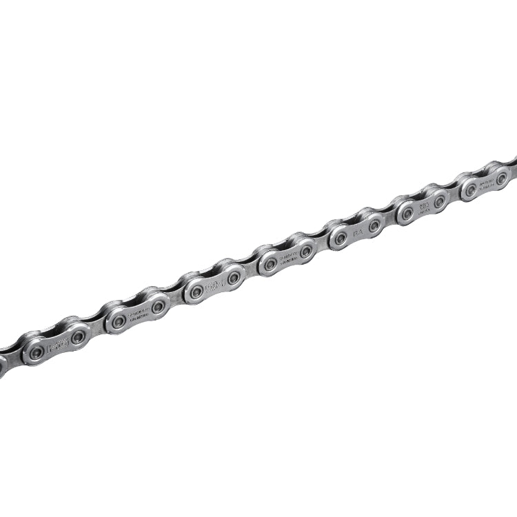 Cadena Shimano Deore XT/ULTEGRA 12v CN-M8100 con Quick Link