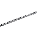 Cadena Shimano Deore XT/ULTEGRA 12v CN-M8100 con Quick Link