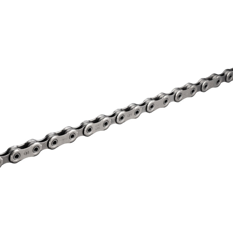 Cadena Shimano Ultegra/Deore xt 11v CN-HG701-11 126e con Quick Link