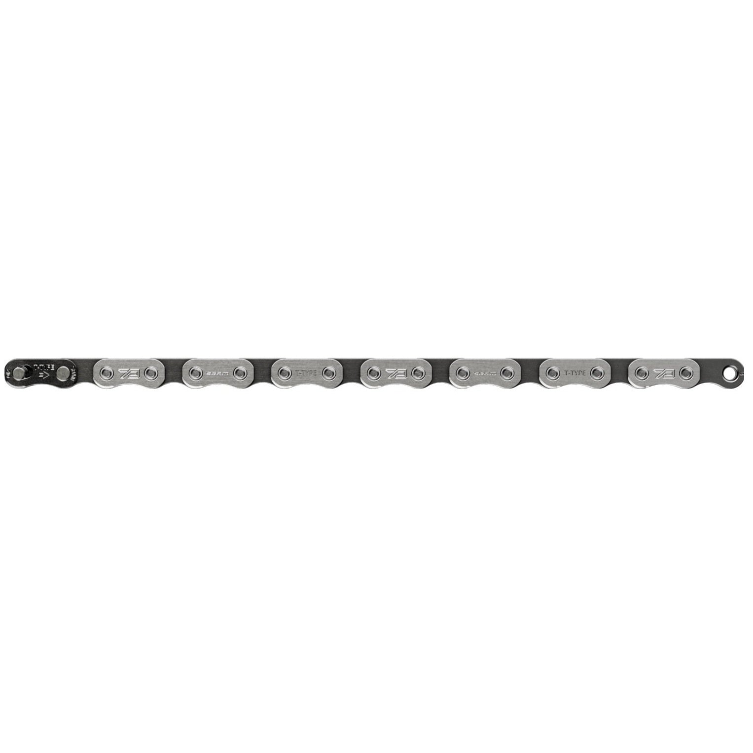 Cadena Sram 70 Eagle Flattop 12velocidades 126e - 00.2518.067.011