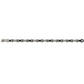 Cadena Sram GX Eagle 12velocidades 126e