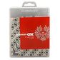 Cadena Sram GX Eagle 12velocidades 126e