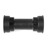 Caja de pedalier Shimano DEORE BB-MT500-PA Hollowtech II-89.5/92mm Press-Fit