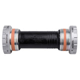 Caja de pedalier roscada Shimano SM-BB52 Hollowtech II - 83mm BSA