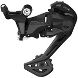 Cambio Trasero Shimano CUES RD-U3020 SGS 9 Velocidades ERDU3020SGS