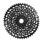 Cassette SRAM GX XG-1275 Eagle 12 velocidades - 10-50 dientes