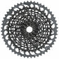 Cassette SRAM GX XG-1275 Eagle 12 velocidades - 10-52 dientes - 00.2418.109.000