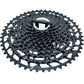 Cassette SRAM SX-Eagle PG-1210 12 velocidades - 11-50 Dientes