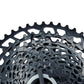 Cassette SRAM SX-Eagle PG-1210 12 velocidades - 11-50 Dientes