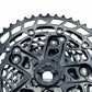 Cassette SRAM SX-Eagle PG-1210 12 velocidades - 11-50 Dientes