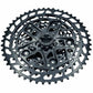 Cassette SRAM SX-Eagle PG-1210 12 velocidades - 11-50 Dientes