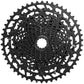 Cassette SRAM SX-Eagle PG-1210 12 velocidades - 11-50 Dientes