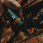 Cera para cadena RELBER MTB Lube 150 ml