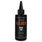 Cera para cadena RELBER ROAD Lube 150 ml