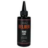 Cera para cadena RELBER ROAD Lube 150 ml