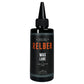 Cera para cadena RELBER WAX Lube 150 ml