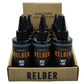 Cera para cadena RELBER WAX Lube 150 ml