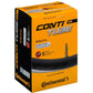Continental Cámara de Aire - MTB 27'5"+ 2.6/2.8 Presta