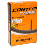 Continental Cámara de Aire - Race - 26" (650x20/25c) Presta 60mm