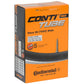 Continental Cámara de Aire - Race - 28" (700x25/32c) Wide - Presta 60mm