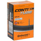 Continental Cámara de Aire - MTB 29" 1.75/2.5  Presta